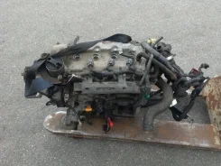 ��������� Nissan Tiida 2010 10102BC23F C11 1.6 10102BC23F ����