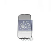 ������� 2.73210 DT Spare Parts 273210 ����
