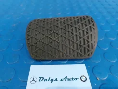 �������� ������ ������� Mercedes-Benz E-class 13/04/2002 A1232910082 W211 M112.949 3.2 A1232910082 ����