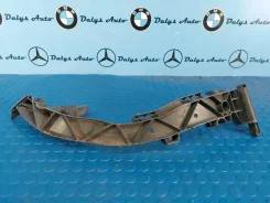 ��������� ���� BMW 130 2006 51117148762 E87 N52B30A, ������ 51117148762 ����