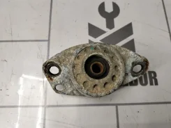 ����� ������� ������������ Skoda Fabia 1999-2006 1j0513353g Skoda Fabia 1999-2006 1J0513353G ����