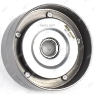 ����� ����� FORD_Ranger_KD/MN#F80/TKE/AFAF�P4 LHD/6Fppxxmj2P RH BT51035 Jikiu BT51035 BT51035 ����