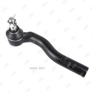 ���������� ������� ET21208R Jikiu ET21208R ET21208R ����
