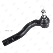 ���������� ������� ET21208L Jikiu ET21208L ET21208L ����