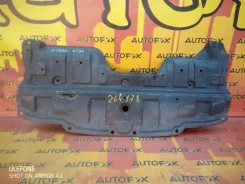 ������ ��� Nissan X-Trail NT32 2015 MR20DE ��� 758924CB0A 758924CB0A ����