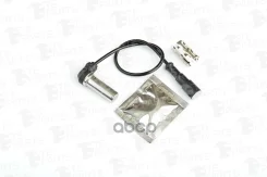 ������ ABS ��� ����� ��� ����� ��� �������� ����� 400 ��. ������� TE Parts 10328080 ����