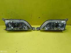 ���� Toyota Vista 1996 [185404], ������ 32152 ����