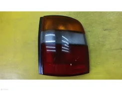 ���� Nissan March 1997 [165652], ����� 7327 ����
