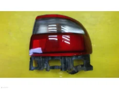 ���� Toyota Corona 1993 [165716], ������ 20308 ����