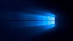 ��������� Windows. ����