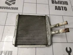 �������� ��������� Chevrolet Lanos 2004+ 611835 Chevrolet Lanos 2004+ 611835 ����
