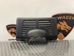 �������� ��������� ������� Land Rover Discovery Sport 2016 FK7217D737AD L550 204DTD FK7217D737AD ����