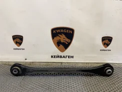����� �������� Volkswagen Touareg 2014 7P0501529 7P CRC 3.0 TDI, ������ ����� 7P0501529 ����
