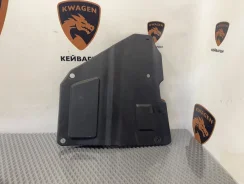������ ������ ������������ Land Rover Discovery Sport 2016 FK725162A L550 2 FK725162A ����