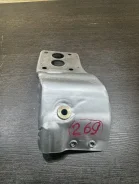 ����� ������������� Changan Uni-S 1118350NE03 JL473ZQ7 1118350NE03 ����