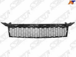 ������� ��������� (�������) (96808248) Chevrolet AVEO (T250) 05-11 STCVA7093A0 ����
