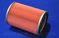 ������ ��������� ! Parts-MALL PAW042 PAW042 ����