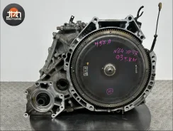 ���� Honda Legend 21210RWE010 KB2 J37A 3.7 93 T. KM 21210RWE010 ����