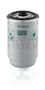 ������ ���������! MANN-Filter WK8422 WK8422 ����