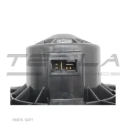 ���������� ��������� 12V Suzuki Grand Vitara II (JT, TE, TD) 2.0 All-wheel Drive (TD54, JB420) J20A 2005 - 2015 | Suzuki Grand Vitara II (JT, TE, TD...