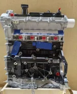 ��������� �����, �������� Tank 300 1000150XEC86 E20CB 1000150XEC86 ����