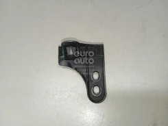 ��������� (�����. �����) Audi A4 B8 8K0807333B 8K0807333B ����