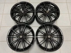 Weds Sport SA-54R. 7.0x17", 4x100, ET43, �� 65���. ����