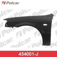 ����� �������� ����� (B30D52211B, B30D52211C) Mazda 323 (BJ) 98-03 (454001) 454001 ����