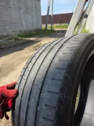 Bridgestone Inflate TO 300. ������, 2020 ���, �/�, ����� 40 % ����