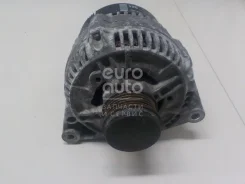 ��������� Audi A6 C5 058903016D 058903016D ����