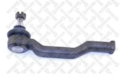 ���������� ������� ������ (8AL132280, 8AT132280, 8AT132280A, LA0132280, T00132280) Mazda Xedos 9 (TA) 93-02 5102431SX ����