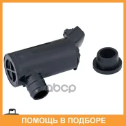 ����� ��������� ��� ����������� Toyota Corolla E12 (01-)/Camry (00-) (��� ����. ����. ) Startvolt / SWP1907 SWP1907 ����