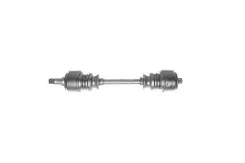 ������ ������������� | ����� | Lynxauto C8102 C8102 ����