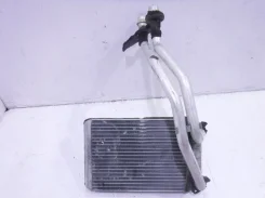 �������� ����� Opel Zafira C 13287939 13287939 ����