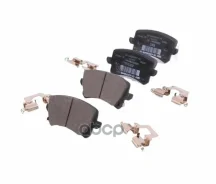 ������� ��������� ��� Great Wall ���. 3502106XKQ00A 3502106XKQ00A Great WALL 3502106XKQ00A ����