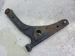 ����� �������� ����� Ford Transit TT9 1553251 1553251 ����