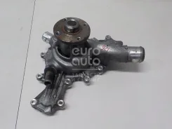 ����� ������� (�����) Ford America Explorer 6L2Z8501A 6L2Z8501A ����