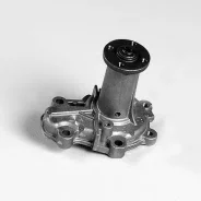 ����������� ������ GAS Masuma P7922 P7922 ����