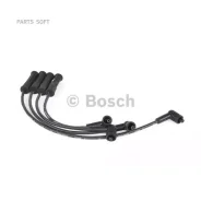 �������� �������������� �������� Bosch 0986357256 0986357256 ����