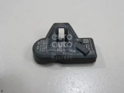 ������ �������� � ���� (TPMS) Skoda Kodiaq 5Q0907275B 5Q0907275B ����
