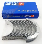 �������� ��������� �������� GM 3,0L A30XF �������� 12631195;12643668;12643670 Mousson ���. SBRA30Xfstd SBRA30XFSTD ����