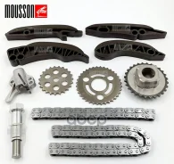 �������� ���� ��� BMW N57D30 3,0D (72L, 48L) 11318590950; �11318490219; �11318586699; �11317797898; �11317797899; �11318509927; �13527800025; �1131857...