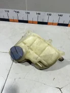�������������� ����� Audi A4 B5 8D0121403D 8D0121403D ����