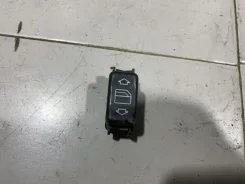 ������ ���������������� Mercedes W124 E A1248209410 A1248209410 ����