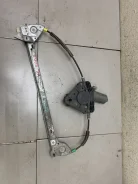 ��������������� ������������� ������ ����� Peugeot 406 922356 922356 ����