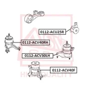 ������� ��������� | ���� | ASVA 0112ACV40RH 0112ACV40RH ����