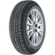 BFGoodrich g-Force Winter