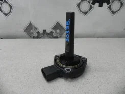 ������ ������ ����� � ��������� BMW X5 12617508003 E53 12617508003 ����