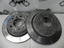 ���� ��������� (����) BMW 5-series 34216767060 E39, ������ 34216767060 ����