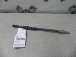 ����� ��������� BMW 5-series 34301165190 E39, ������ 34301165190 ����